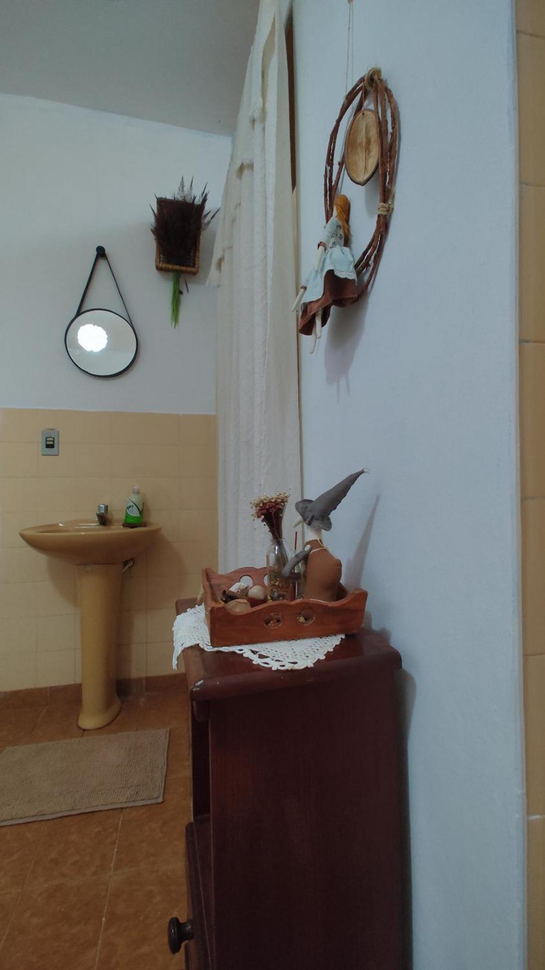 Villa Bem Querer - Girassol Externo Mairiporã 外观 照片