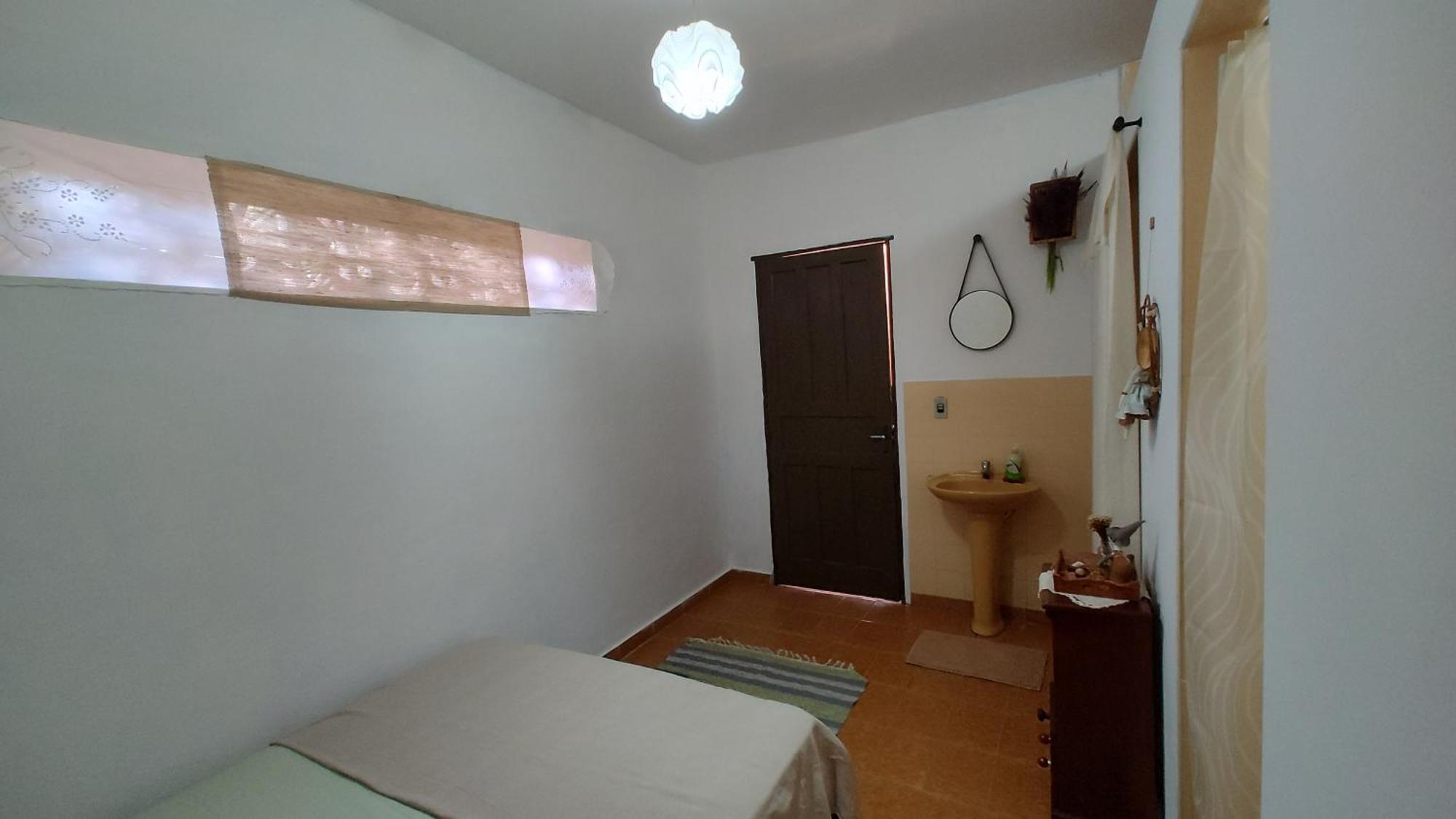 Villa Bem Querer - Girassol Externo Mairiporã 外观 照片