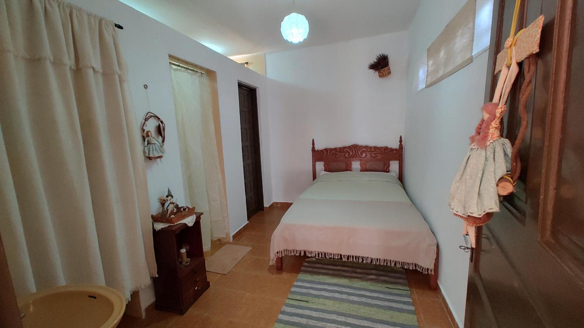 Villa Bem Querer - Girassol Externo Mairiporã 外观 照片